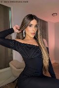 Foto Ananda Annunci Trav Milano 3445233612 - 19