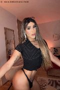 Foto Ananda Annunci Trav Milano 3445233612 - 40