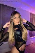 Foto Ananda Annunci Trav Milano 3445233612 - 22