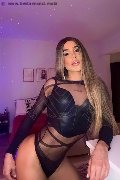 Foto Ananda Annunci Trav Milano 3445233612 - 21