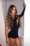 Foto Ananda Annunci Trav Milano 3445233612 - 5