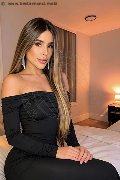 Foto Ananda Annunci Travescort Milano 3445233612 - 11