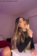 Foto Ananda Annunci Travescort Milano 3445233612 - 17