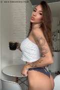 Foto Anastasia Hott Annunci Escort Ancona 3520924530 - 6