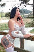 Foto Anastasia Reali Annunci Trans Casarsa Della Delizia 3463659305 - 4