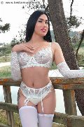 Foto Anastasia Reali Annunci Transescort Casarsa Della Delizia 3463659305 - 8