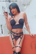Foto Andrea Lombardi Annunci Trans Reggio Calabria 3802636214 - 11