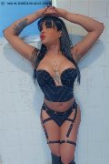 Foto Andrea Lombardi Annunci Trans Reggio Calabria 3802636214 - 8