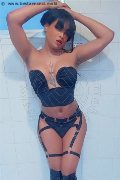 Foto Andrea Lombardi Annunci Transescort Reggio Calabria 3802636214 - 7