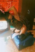Foto Andrea Lombardi Annunci Transescort Reggio Calabria 3802636214 - 29