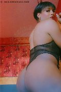 Foto Andrea Lombardi Annunci Transescort Reggio Calabria 3802636214 - 17