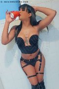 Foto Andrea Lombardi Annunci Transescort Reggio Calabria 3802636214 - 9