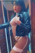 Foto Andrea Lombardi Annunci Transescort Reggio Calabria 3802636214 - 36