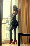 Foto Angel Castro Annunci Trans Roma 3444128013 - 10