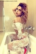 Foto Angel Castro Annunci Transescort Roma 3444128013 - 16