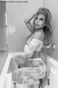 Foto Angel Castro Annunci Transescort Roma 3444128013 - 18