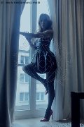 Foto Angel Castro Annunci Transescort Roma 3444128013 - 11