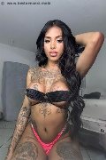 Foto Angel Diabla Annunci Trans Milano 3931532402 - 29