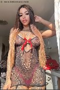 Foto Angel Diabla Annunci Trans Milano 3931532402 - 43