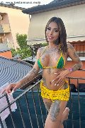 Foto Angel Diabla Annunci Trans Milano 3931532402 - 14