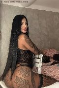 Foto Angel Diabla Annunci Trans Milano 3931532402 - 11