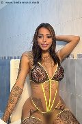 Foto Angel Diabla Annunci Trans Milano 3931532402 - 17