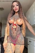 Foto Angel Diabla Annunci Trans Milano 3931532402 - 42