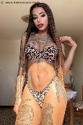 Foto Angel Diabla Annunci Trans Milano 3931532402 - 28
