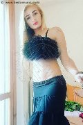 Foto Angela Annunci Trans Rieti 3883765657 - 17