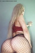 Foto Angela Annunci Trans Rieti 3883765657 - 19