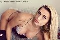 Foto Angela Annunci Transescort Rieti 3883765657 - 8