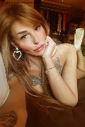 Foto Angelica Annunci Trans Lissone 3457772206 - 25