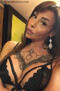 Foto Angelica Annunci Transescort Lissone 3457772206 - 24