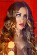 Foto Angelina Annunci Trav Parma 3518218139 - 44