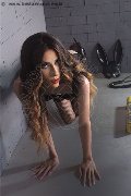 Foto Angelina Annunci Trav Parma 3518218139 - 37
