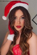 Foto Angelina Annunci Trav Parma 3518218139 - 34
