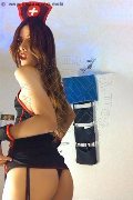 Foto Angelina Annunci Trav Parma 3518218139 - 65