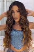 Foto Angelina Annunci Travescort Firenze 3518218139 - 68