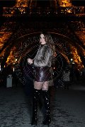 Foto Angelina Annunci Travescort Parma 3518218139 - 28