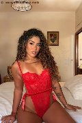 Foto Anny Montorsi Hott Annunci Escort Avellino 3933728514 - 5