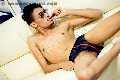 Foto Anthony Xxl Annunci Boys Gorizia 3458719368 - 3