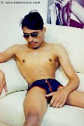 Foto Anthony Xxl Annunci Boys Gorizia 3458719368 - 2