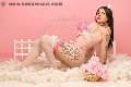 Foto Antonella Spagnola Annunci Trans Novara 3930441707 - 12