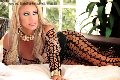 Foto Antonella Tx Brasiliana Annunci Trans Gallarate 3275572516 - 10