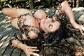 Foto Antonella Tx Brasiliana Annunci Transescort Gallarate 3275572516 - 22