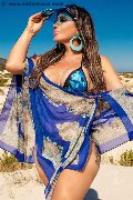 Foto Antonella Tx Brasiliana Annunci Transescort Gallarate 3275572516 - 14