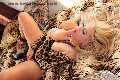 Foto Antonella Tx Brasiliana Annunci Transescort Milano 3275572516 - 12