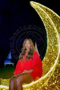 Foto Antonella Veloso Annunci Transescort Varese 3270560166 - 31