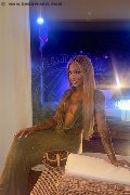 Foto Antonella Veloso Annunci Transescort Varese 3270560166 - 3