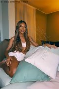 Foto Antonella Veloso Annunci Transescort Varese 3270560166 - 33